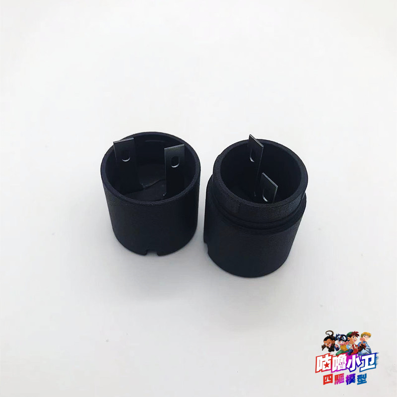 Herramientas de marca para tam - Tamiya Model Mini 4Wd reseña y precio