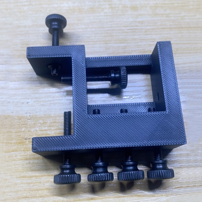 1 pieza de herramienta de corr - Tamiya Model Mini 4Wd reseña y precio