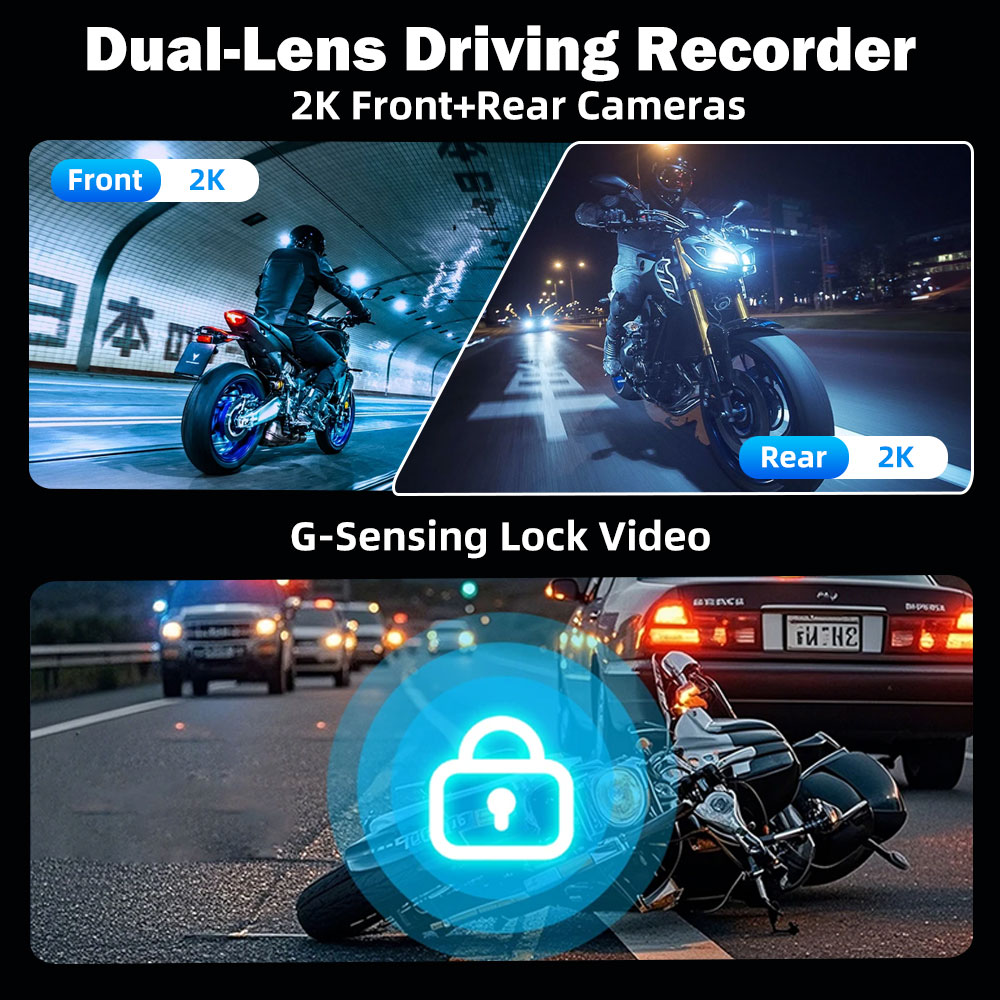 Icreative DVR de Navegación pa - Graded Card Display reseña y precio
