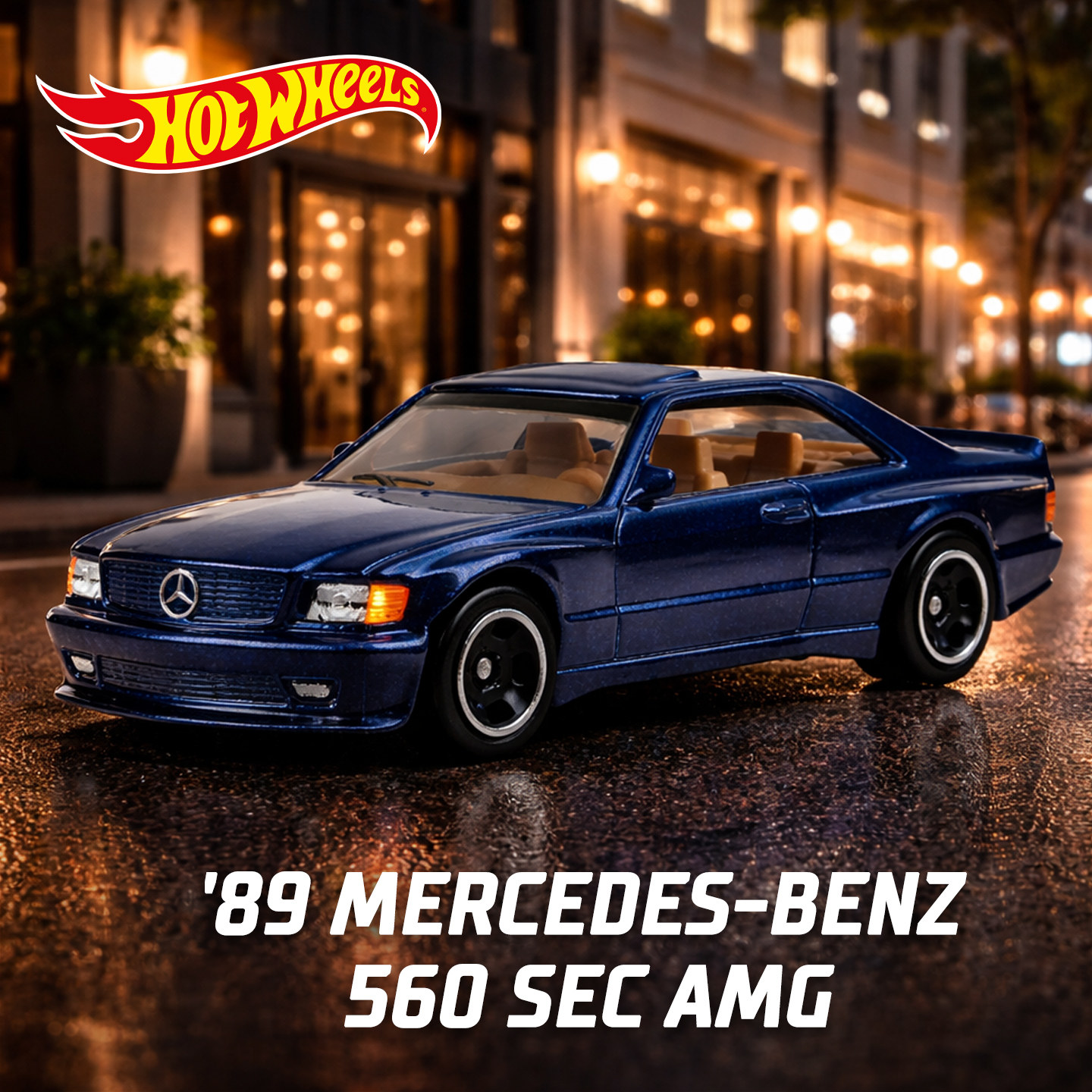 Coche de juguete Hot Wheels, s - Mattel Toy Hot Wheels reseña y precio