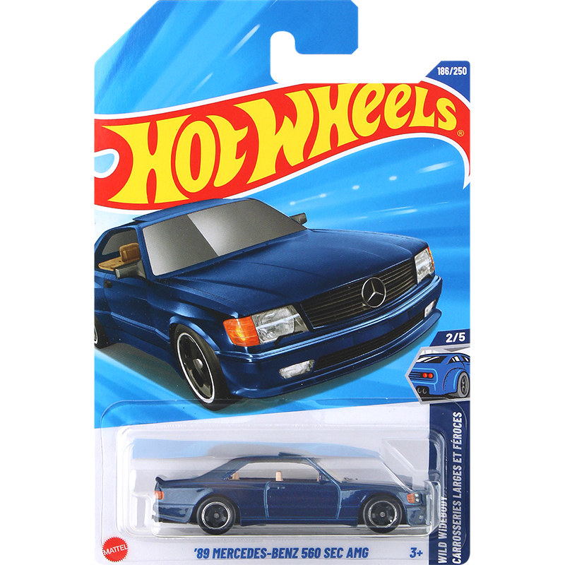 Coche de juguete Hot Wheels, s - Mattel Toy Hot Wheels reseña y precio
