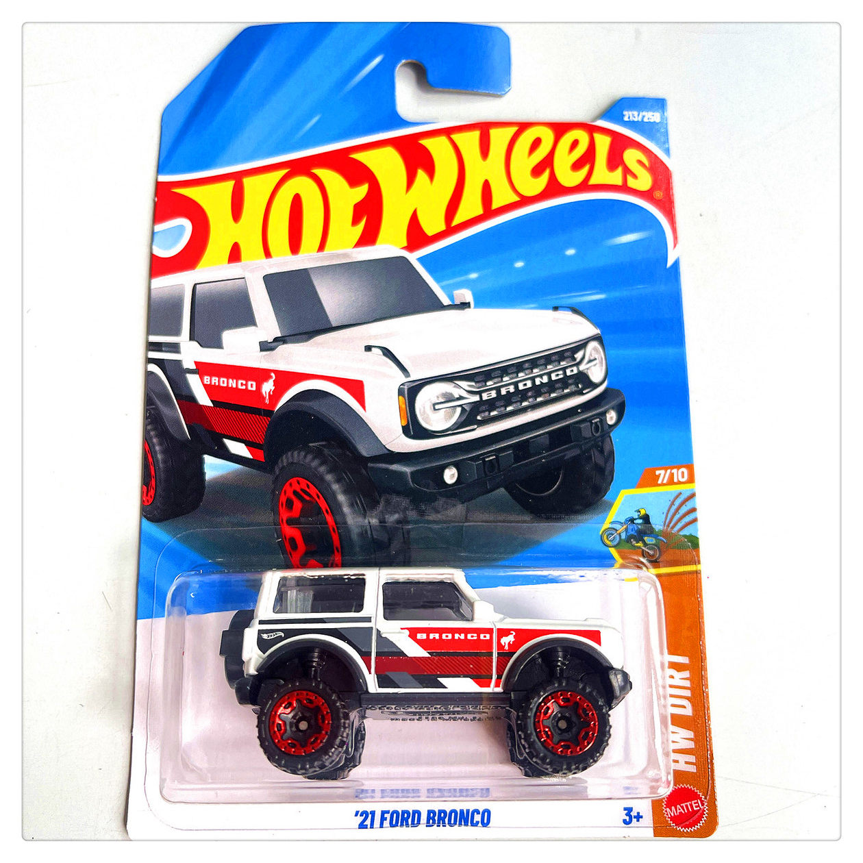 Hot Wheels Mattel 1:64 Coche d - Mattel Toy Hot Wheels reseña y precio
