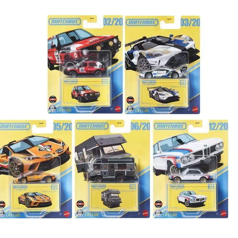 Mattel 2026 Nuevo Original Mat - Mattel Toy Hot Wheels reseña y precio