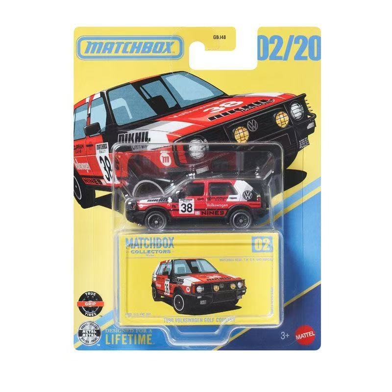 Mattel 2026 Nuevo Original Mat - Mattel Toy Hot Wheels reseña y precio