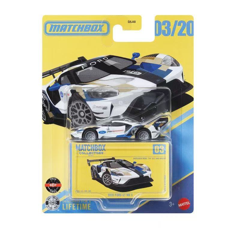 Mattel 2026 Nuevo Original Mat - Mattel Toy Hot Wheels reseña y precio