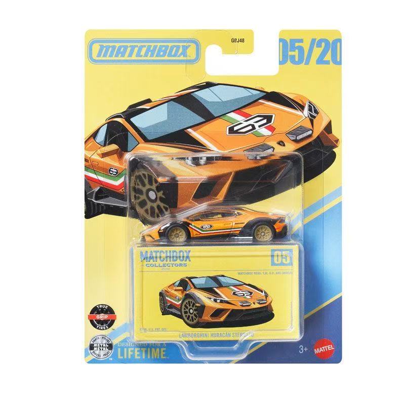 Mattel 2026 Nuevo Original Mat - Mattel Toy Hot Wheels reseña y precio