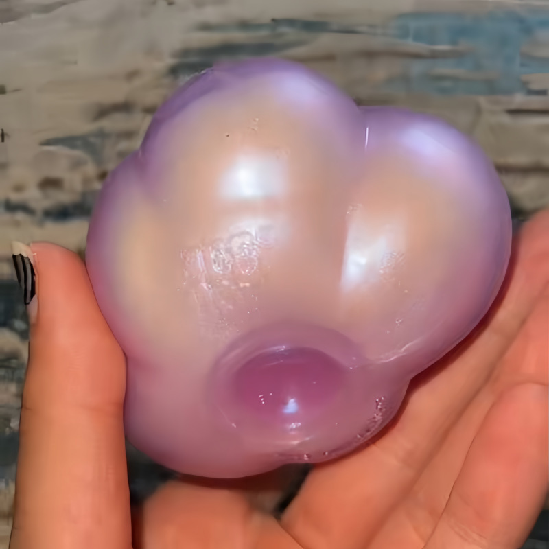 @Needoh Cloud Pleaser, Cubo An - Fidget Cube Original reseña y precio